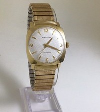 Vintage croton nivada for sale  Morton Grove