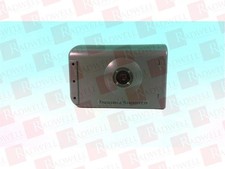 Fastec imaging le1000me for sale  Willingboro
