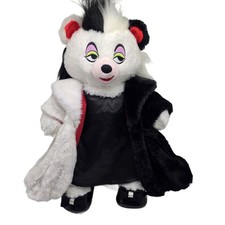 Build bear disney for sale  Midlothian