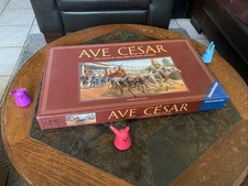 Jeux société avé d'occasion  Époisses