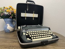 Vtg 1970 smith for sale  Hillsboro