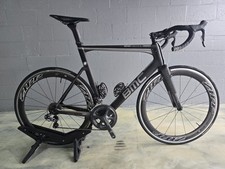 Bmc timemachine tmr01 for sale  North Miami Beach