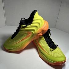 Men nike giannis for sale  Maitland