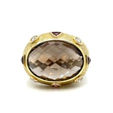 18k david yurman for sale  Boca Raton