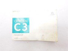 2017 citroen owners for sale 2017 citroen owners for sale  NEWBRIDGE