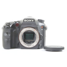 Sony alpha defekt gebraucht kaufen  Frankfurt am Main