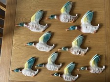 Keele street pottery for sale  HUDDERSFIELD