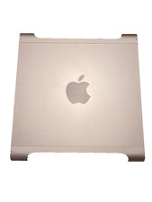mac pro xeon gebraucht kaufen mac pro xeon gebraucht kaufen Weinstadt