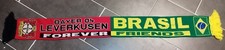 Fanschal schal bayer gebraucht kaufen  Trier