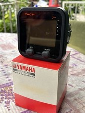 selva yamaha usato selva yamaha usato Vizzola Ticino