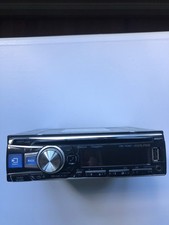 Alpine bluetooth car for sale  King George