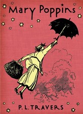 Mary poppins for sale  Arlington