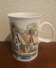 Dunoon england village for sale  Goodyear