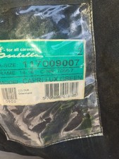 Green cream isabella for sale  SKELMERSDALE