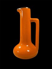Vasetto ceramica vintage usato  Volvera