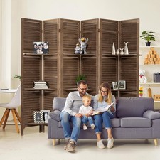 Room divider shelves for sale  Lynbrook