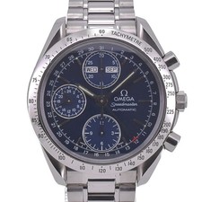 Omega speedmaster 3521.80 d'occasion  Expédié en Belgium