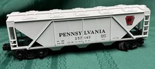 Mth trains rail for sale  Beaver Falls