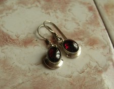 Lovely oval vintage for sale  UK
