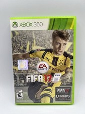 Fifa xbox 360 for sale  Evansville