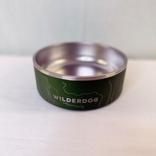 stainless bowls steel dog for sale stainless bowls steel dog for sale Dothan