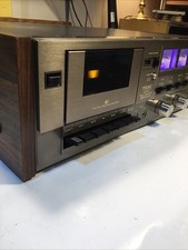 Teac 300 head for sale  EDINBURGH