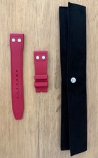 Iwc schaffhausen easx for sale  Tampa