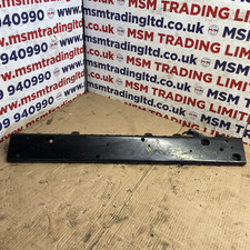 Original toyota hilux for sale  SWINDON
