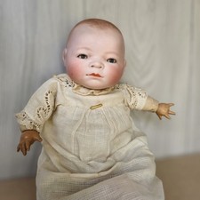 Grace putnam bye for sale  Seaford