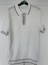 Reiss men lyle for sale  SHIFNAL