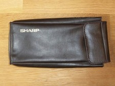sharp ux p110 gebraucht kaufen  Eppertshausen