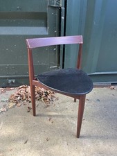 Restoration hans olsen for sale  LONDON