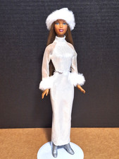 Christie doll wearing for sale  Paducah