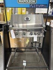 Open box napoleon for sale  Tucson