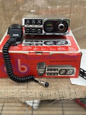 Vintage kraco super for sale  Redford