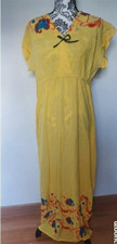 Robe longue d'occasion  Aulnoye-Aymeries