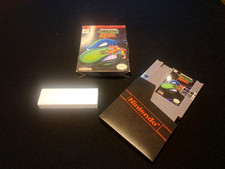 KONAMI 1994 Teenage Mutant Ninja Turtles: Tournament Fighters, Nintendo, usado comprar usado  Enviando para Brazil