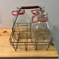 Unbranded vtg old for sale  Philadelphia