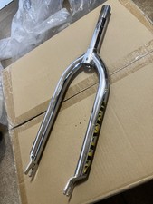 Fork haro freestyler usato  Torino