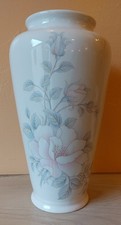 Elegant melba ware for sale  NOTTINGHAM