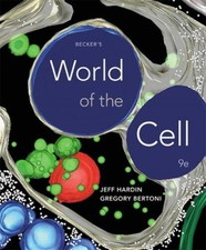 becker s world cell for sale  Montgomery