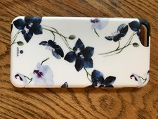 Iphone case akna for sale  Antioch
