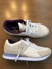 Armour essential runner for sale  Lima