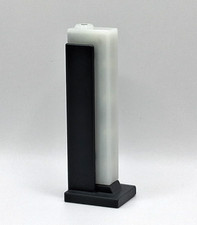 Playmobil moderne stehleuchte gebraucht kaufen Playmobil moderne stehleuchte gebraucht kaufen  Köln