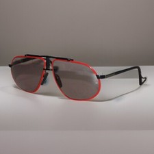 Vtg jean claude for sale  Pacific Grove