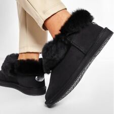Emu australia damen gebraucht kaufen  Dietzenbach