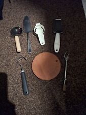 Kitchen gadget selection for sale  IPSWICH