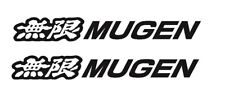 mugen mrx4x usato mugen mrx4x usato Capoterra