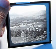 Blair atholl panorama for sale  ROSSENDALE