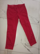 Closed jeans rot gebraucht kaufen  Manching